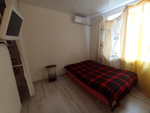 квартира за адресою Миколаївська дорога вул., 301а