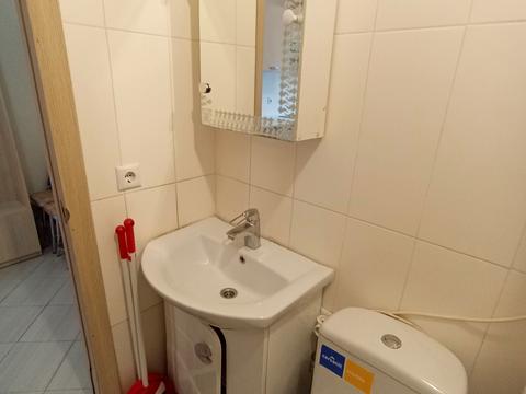 квартира за адресою Миколаївська дорога вул., 301а