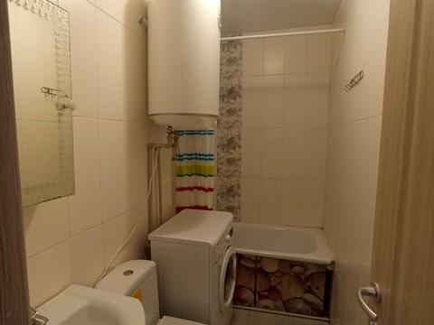 квартира за адресою Миколаївська дорога вул., 301а