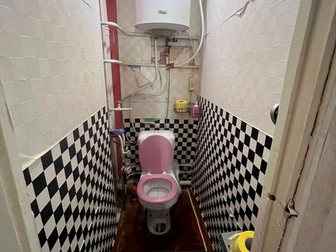 квартира за адресою Центральний просп. (Леніна), 174