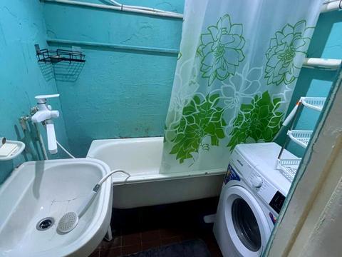 квартира за адресою Центральний просп. (Леніна), 174