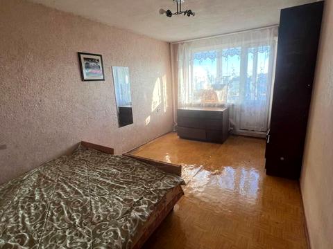 квартира за адресою Центральний просп. (Леніна), 174