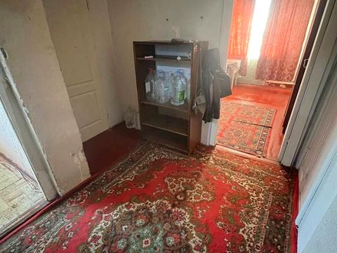 квартира за адресою Центральний просп. (Леніна), 174