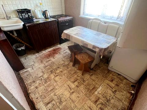 квартира за адресою Центральний просп. (Леніна), 174