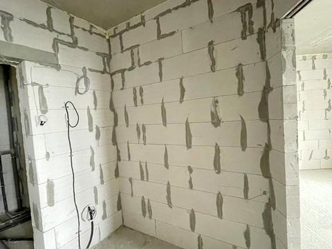 квартира по адресу Богдана Хмельницкого ул., 207