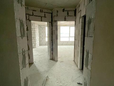 квартира по адресу Богдана Хмельницкого ул., 207