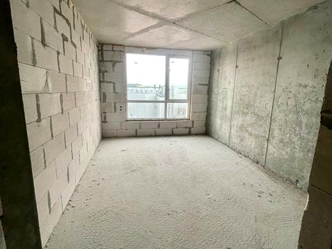 квартира по адресу Богдана Хмельницкого ул., 207