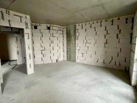 квартира по адресу Богдана Хмельницкого ул., 207