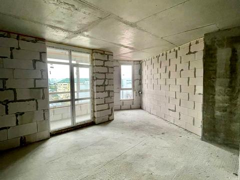 квартира по адресу Богдана Хмельницкого ул., 207