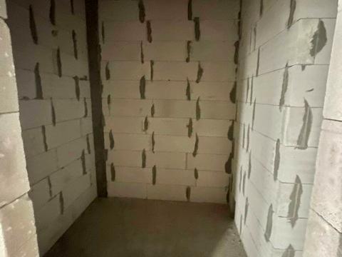 квартира по адресу Богдана Хмельницкого ул., 207