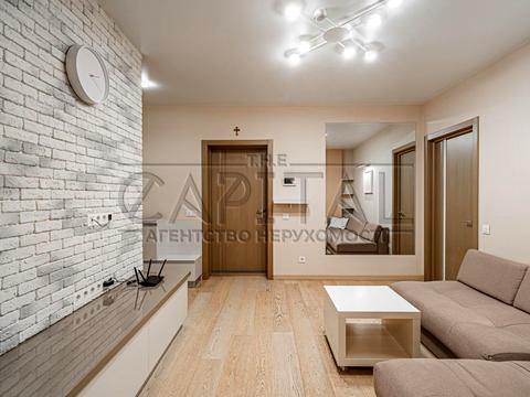 квартира за адресою Дмитрівська вул., 69