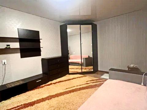 квартира за адресою Євгенія Логінова вул. (Крилова), 50а