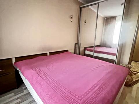 квартира за адресою Євгенія Логінова вул. (Крилова), 50а