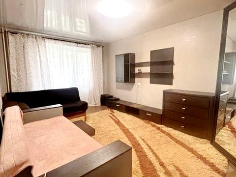 квартира за адресою Євгенія Логінова вул. (Крилова), 50а