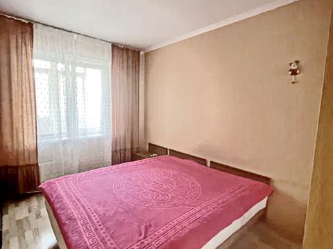 квартира за адресою Євгенія Логінова вул. (Крилова), 50а