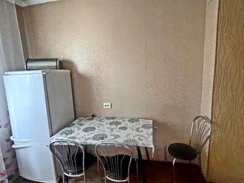 квартира за адресою Євгенія Логінова вул. (Крилова), 50а