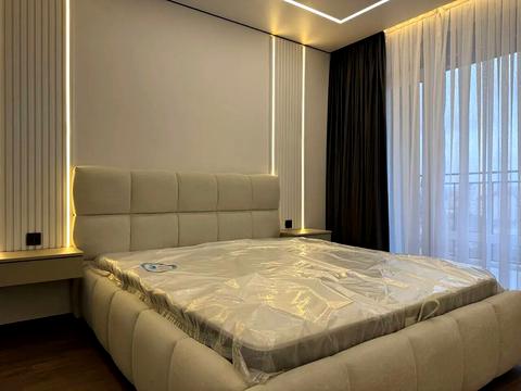 квартира за адресою Юліана Пелеша вул., 3