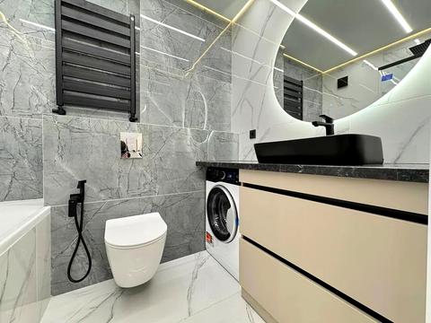 квартира за адресою Юліана Пелеша вул., 3