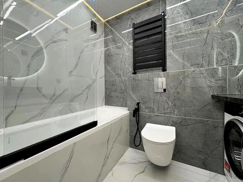 квартира за адресою Юліана Пелеша вул., 3