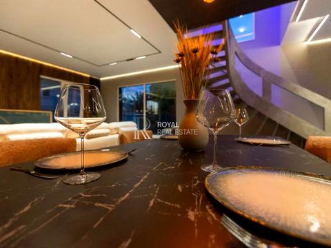 дом по адресу Миколи Хвильового ул.