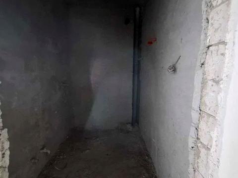 квартира за адресою Рогатинська Левада вул. (Іванівський), 18