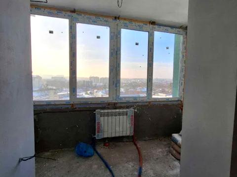 квартира за адресою Рогатинська Левада вул. (Іванівський), 18