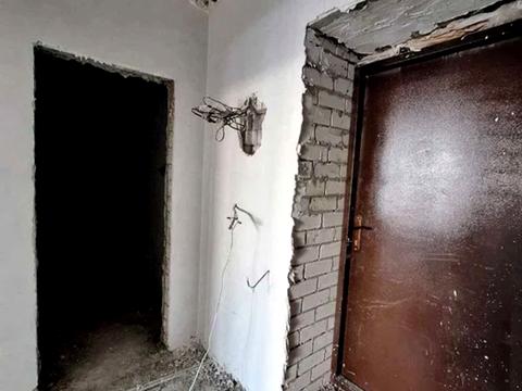 квартира за адресою Рогатинська Левада вул. (Іванівський), 18