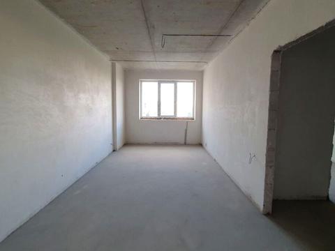 квартира по адресу Романа Шухевича ул. (Курчатова), 2/2-А