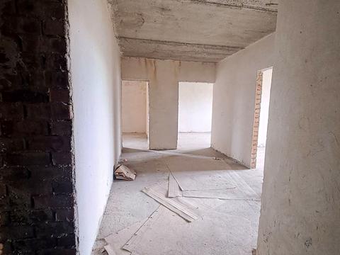 квартира за адресою Марійки Підгірянки вул., 14а