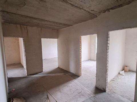 квартира за адресою Марійки Підгірянки вул., 14а