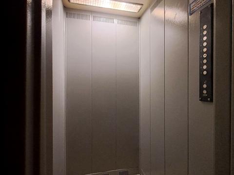 квартира за адресою Марійки Підгірянки вул., 14а