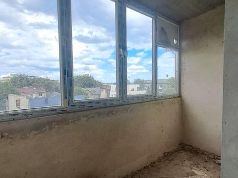 квартира за адресою Марійки Підгірянки вул., 14а