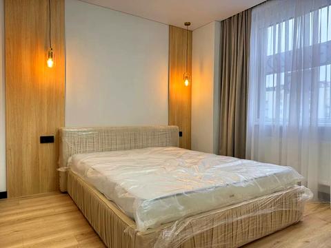 квартира по адресу Национальной Гвардии ул., 3-В