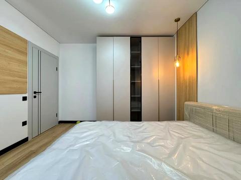 квартира по адресу Национальной Гвардии ул., 3-В