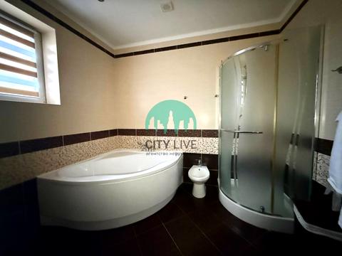 квартира за адресою Кобилянської вул., 19