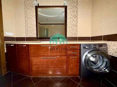 квартира за адресою Кобилянської вул., 19