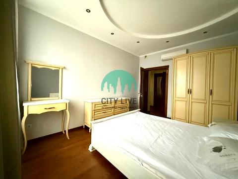 квартира за адресою Кобилянської вул., 19