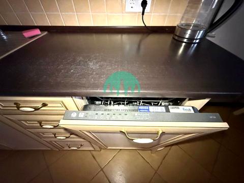 квартира за адресою Кобилянської вул., 19