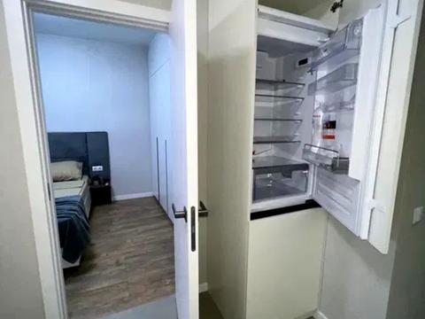 квартира за адресою Ісмаїла Гаспринського вул. (Сормовська), 3