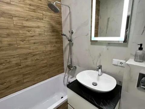 квартира за адресою Ісмаїла Гаспринського вул. (Сормовська), 3