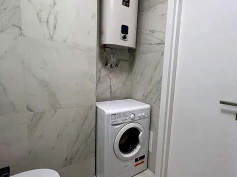 квартира за адресою Ісмаїла Гаспринського вул. (Сормовська), 3