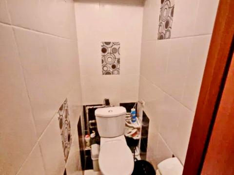 квартира по адресу Адмирала Макарова ул. (Адмирала Макарова), 2