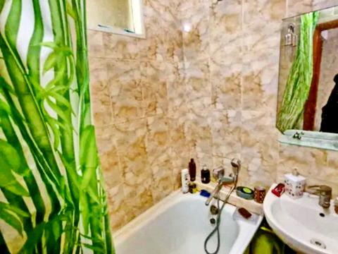 квартира по адресу Адмирала Макарова ул. (Адмирала Макарова), 2