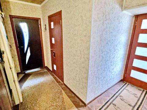 квартира по адресу Адмирала Макарова ул. (Адмирала Макарова), 2