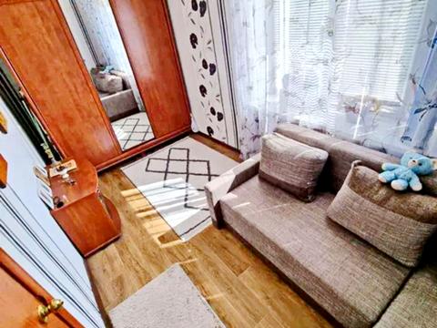 квартира по адресу Адмирала Макарова ул. (Адмирала Макарова), 2