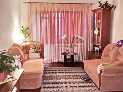 квартира по адресу Адмирала Макарова ул. (Адмирала Макарова), 2