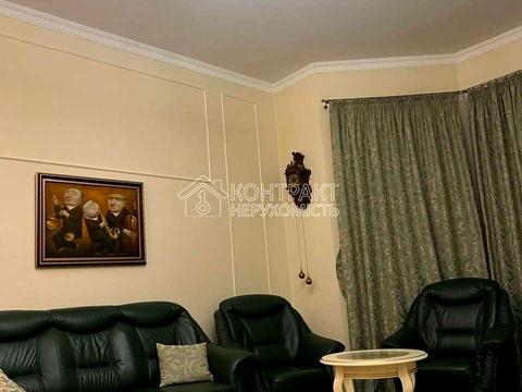 будинок за адресою Харків, Партизанський пров. (Бакуліна)