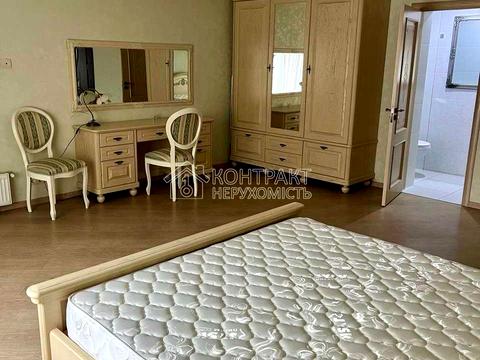 будинок за адресою Харків, Партизанський пров. (Бакуліна)