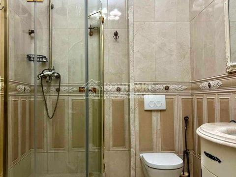 будинок за адресою Харків, Партизанський пров. (Бакуліна)