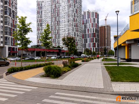 квартира за адресою Микільсько-Слобідська вул., 15